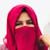 Madiha A