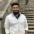 Akshay Deoke