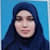 Sadia
