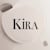 Kira P