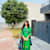 Meerab Shahid