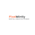 PixelMintly