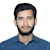 Sameer Zahid