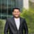 Jaimin Patel