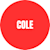 Cole F