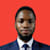 Ambrose olaogun