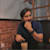 Asif Khan