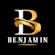 Benjamin 