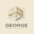 George Samuel