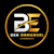 Ben E