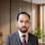 Muhammad touqir