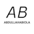 ABDULLAH ABIOLA