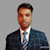 rohitroy535
