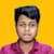 Muhammad Mahfuj