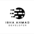Esha Ahmad