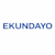 Ekundayo