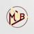 MuB