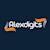 Alexdigits