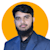 Iqrar Khan
