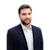 Mubashir Tuqeer