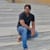 Habibur Rahman
