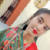 Naima Begum