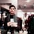ujjwal sinha