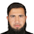 Salim Softech