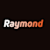 Raymond C