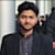 Atif A