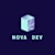 Nova dev