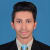 abid_ali3
