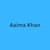 Aaima K