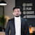 Digital Saqib