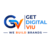 Get Digital Viu