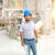 Zaid Arshad