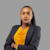 Reginah M