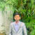 Supund