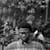 Kazeem Juwon
