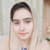 Tayyaba Sadiq
