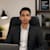 Muhammad Mohib 