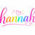 Hannah