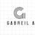 Gabreil A