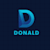 Donald D