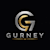 Gurney