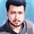 Yash.s