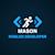 Masonblox