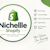 Nichelle