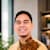 erickazof