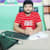 Md Jashim Uddin